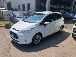 FORD B-Max usata, con Airbag