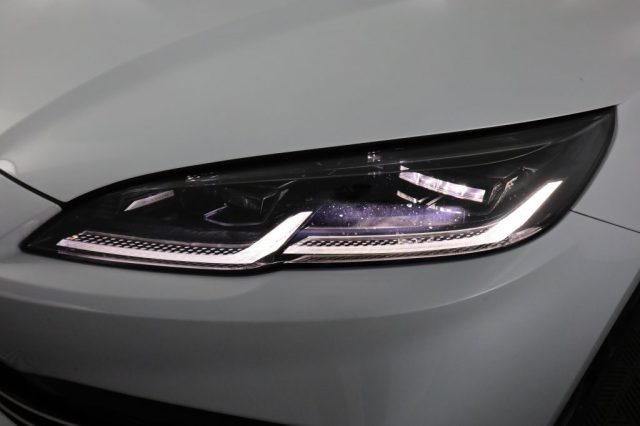 BYD Seal 6 usata 8