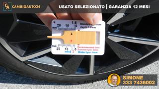 NISSAN Qashqai usata 108