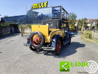 FORD Other usata 12