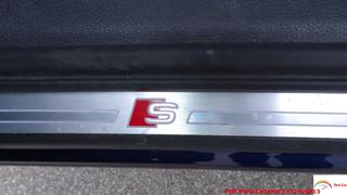 AUDI Q3 usata, con Sensore di pioggia