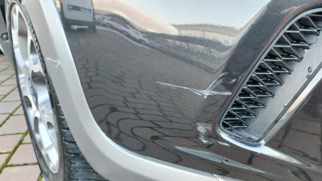 FIAT 500L usata, con Immobilizzatore elettronico