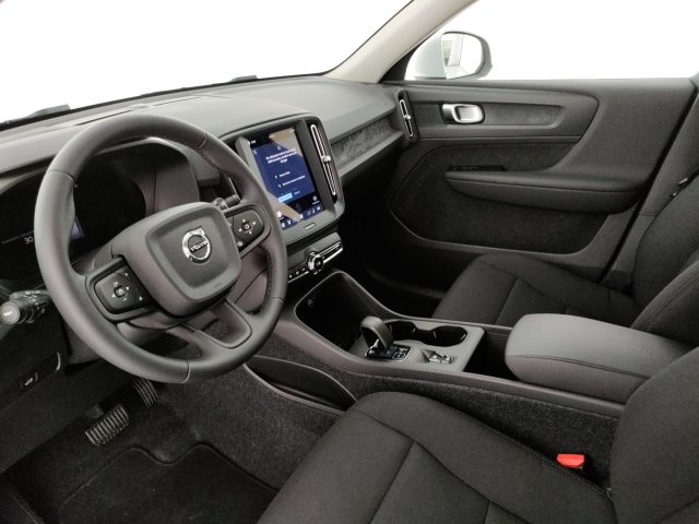 VOLVO XC40 usata, con Chiusura centralizzata
