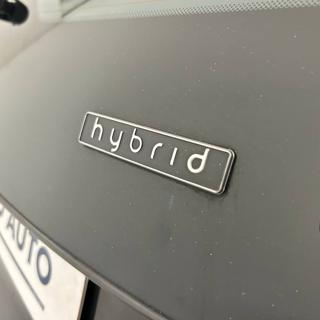 LANCIA Ypsilon usata, con Fari direzionali