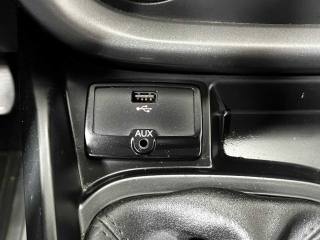 FIAT Doblo usata 20