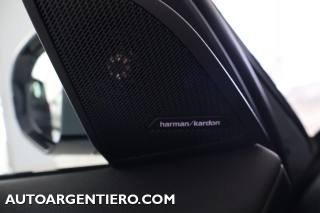 BMW X3 usata, con Boardcomputer