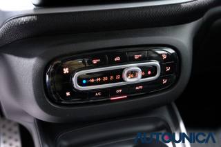 SMART ForTwo usata 31