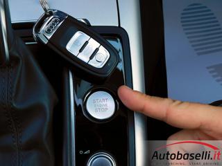 AUDI A6 usata, con Climatizzatore automatico, 4 zone
