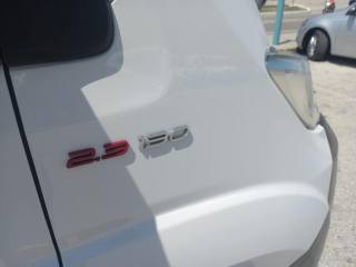 FIAT Ducato usata, con Bluetooth