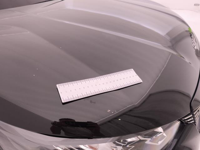 PEUGEOT 2008 usata, con Monitoraggio pressione pneumatici