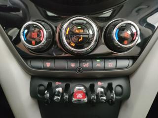 MINI Countryman usata, con Chiusura centralizzata telecomandata