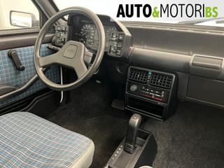 FIAT Uno usata 15