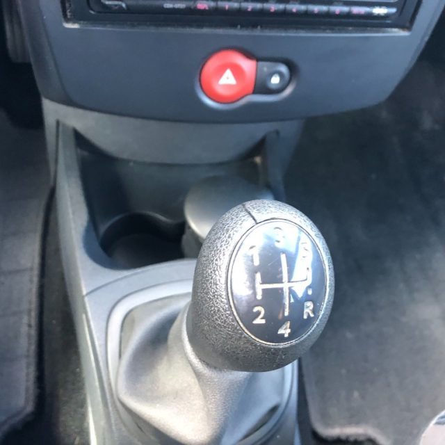 RENAULT Clio usata 15