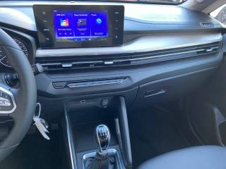 EMC Quattro usata, con ESP