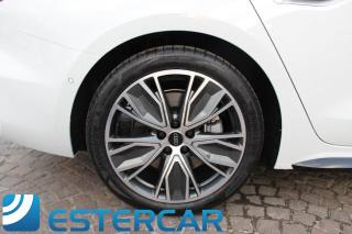 AUDI A5 usata, con Controllo trazione
