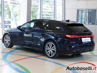 AUDI A5 usata, con Airbag Passeggero