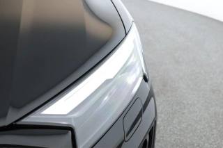 AUDI Q7 usata, con ESP