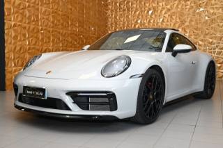 PORSCHE 911 usata 82