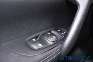 NISSAN Qashqai usata, con Telecamera per parcheggio assistito