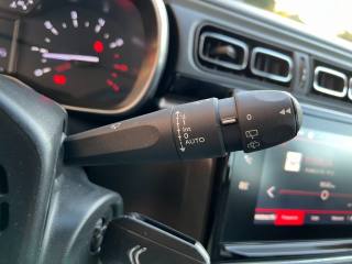 CITROEN C3 usata 21
