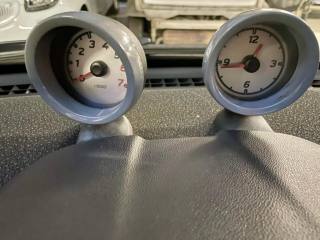 SMART ForTwo usata, con Immobilizzatore elettronico