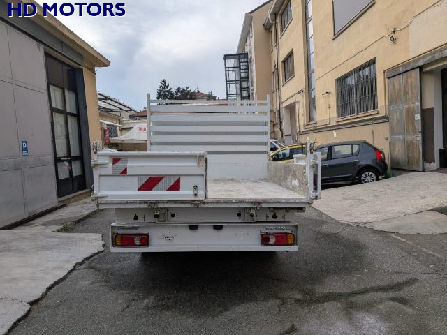 IVECO Daily usata, con Autoradio