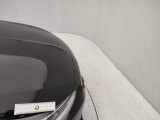 OPEL Corsa usata 52