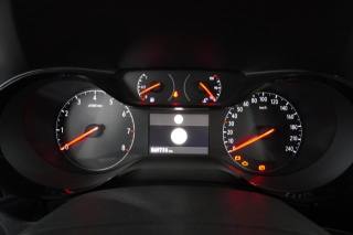 OPEL Corsa usata 11