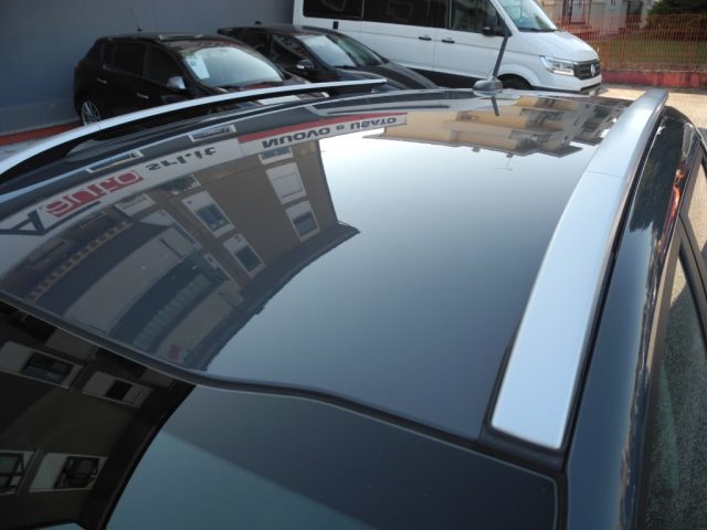 KIA Stonic usata 67