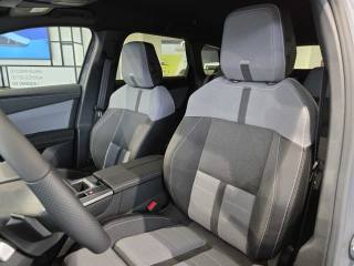 OPEL Grandland usata, con Specchietti laterali elettrici