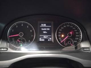 VOLKSWAGEN Caddy usata 17