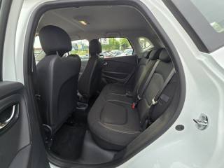 RENAULT Captur usata, con Controllo trazione