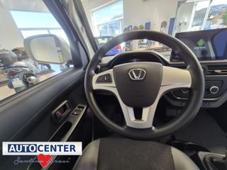 OTHERS-ANDERE Other usata, con Chiusura centralizzata