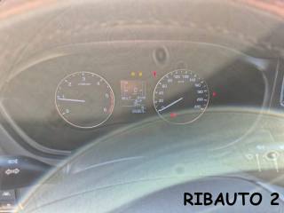 HYUNDAI i20 usata, con Cerchi in lega