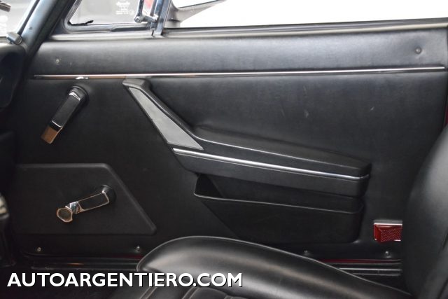 ALFA ROMEO Spider usata 37