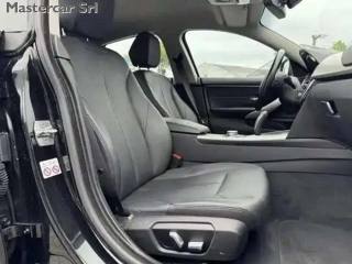 BMW 430 usata, con Airbag laterali