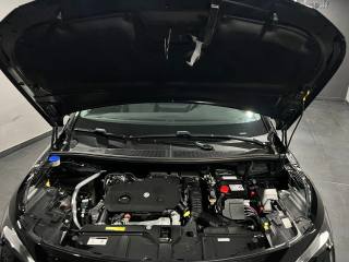 PEUGEOT 3008 usata, con Cronologia tagliandi