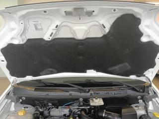 FORD Transit Connect usata 15