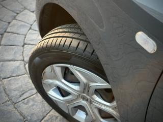 RENAULT Twingo usata 32