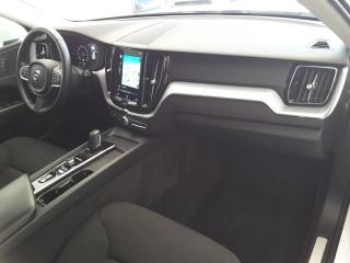 VOLVO XC60 usata, con ESP