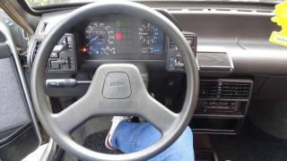 FIAT Uno usata 9