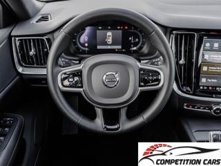 VOLVO V60 Cross Country usata, con Antifurto