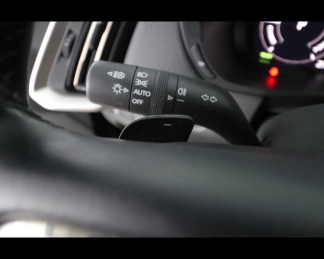 MAZDA CX-60 usata, con Specchietti laterali elettrici