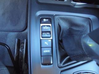 BMW X1 usata 30
