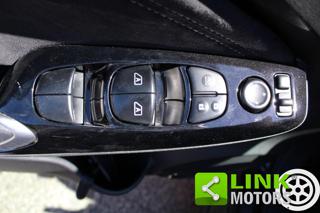 NISSAN Juke usata, con Vetri oscurati