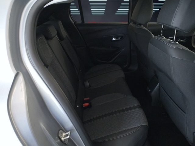 PEUGEOT 208 usata 15