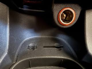 OPEL Corsa usata 16