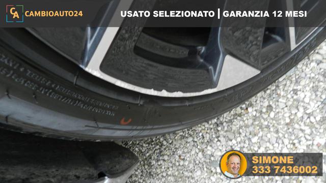 PEUGEOT 308 usata 128