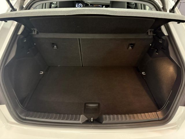 AUDI A1 usata 28