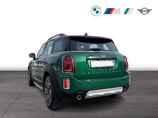 MINI Mini usata, con Alzacristalli elettrici